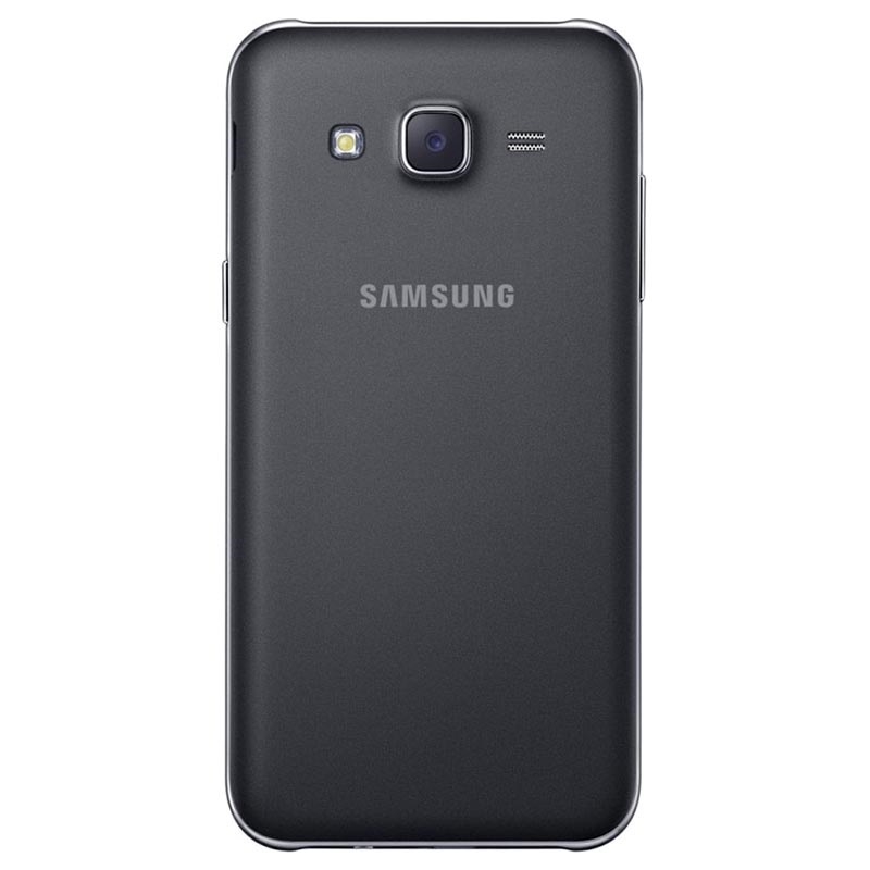 samsung galaxy j7 2015 model