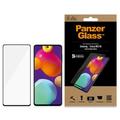 Samsung Galaxy M53 PanzerGlass Case Friendly Skjermbeskyttere Panzerglass - Svart Kant