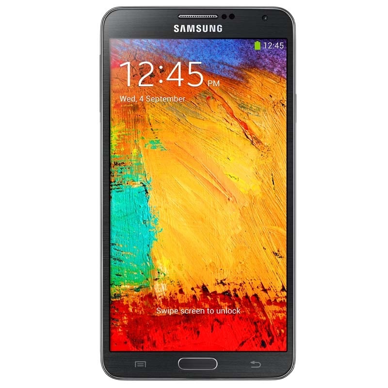 samsung galaxy note 3 n9005 32gb