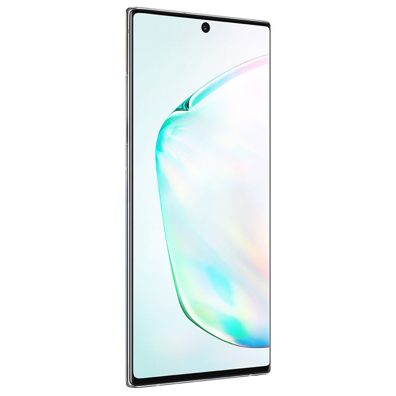 samsung note 10 duos