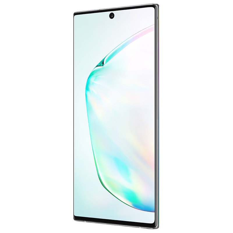 samsung note 10 duos