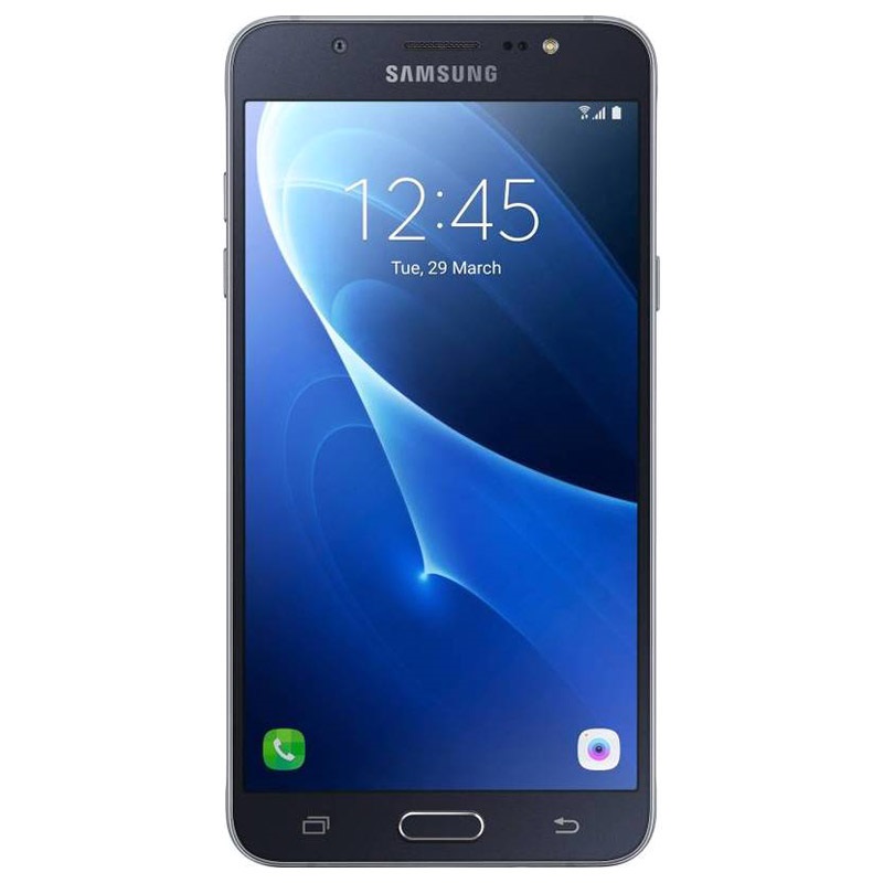 samsung galaxy on5 phone