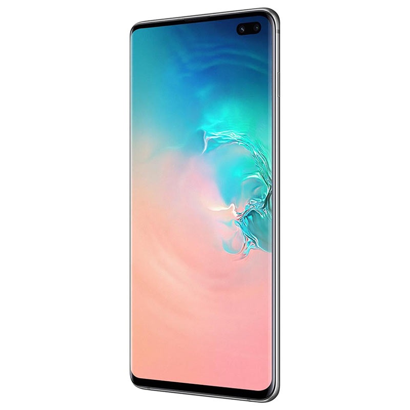 samsung s10 duos