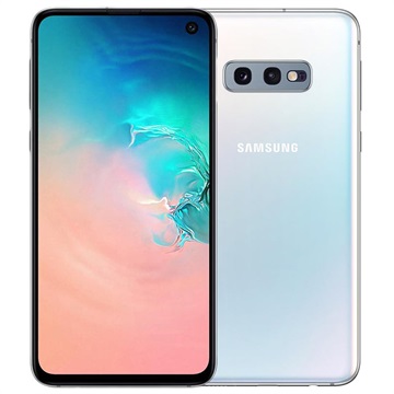 samsung galaxy s10 duos