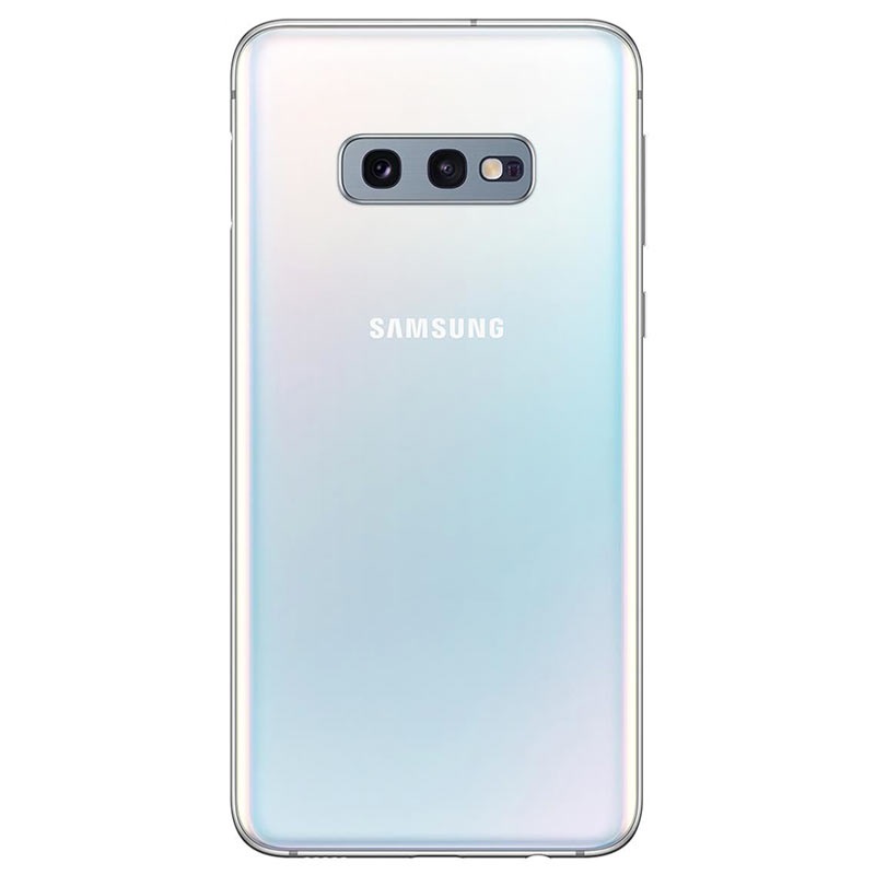 samsung galaxy s10 duos