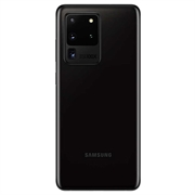 Samsung Galaxy S20 Ultra 5G Duos 