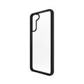 Samsung Galaxy S21+ 5G PanzerGlass ClearCase Antibakteriell Deksel