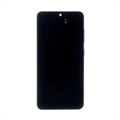 Samsung Galaxy S23 5G Frontdeksel & LCD-skjerm GH82-30480C