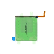 Samsung Galaxy S24 Batteri EB-BS921ABE - 4000mAh