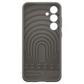 Samsung Galaxy S24 FE Caseology Parallax Hybrid-deksel