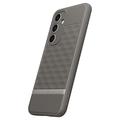 Samsung Galaxy S24 FE Caseology Parallax Hybrid-deksel