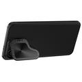 Samsung Galaxy S24 Nillkin CamShield Prop Hybrid-deksel