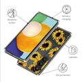 Samsung Galaxy S24 Stilig Ultra-Slim TPU-deksel