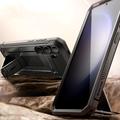 Samsung Galaxy S24 Supcase Unicorn Beetle Pro Hybrid-deksel