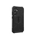 Samsung Galaxy S24 UAG Pathfinder Pro Hybrid-deksel - Svart