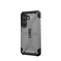 Samsung Galaxy S24 UAG Plasma Series Deksel - Is