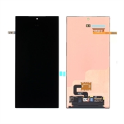 Samsung Galaxy S24 Ultra LCD-skjerm GH82-33385A