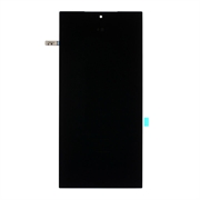 Samsung Galaxy S24 Ultra LCD-skjerm GH82-33385A