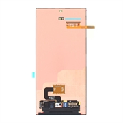 Samsung Galaxy S24 Ultra LCD-skjerm GH82-33385A