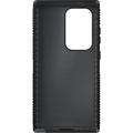 Samsung Galaxy S24 Ultra Speck Presidio2 Grip Hybrid-deksel