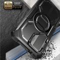 Samsung Galaxy S24 Ultra Supcase i-Blason Armorbox Mag Hybrid-deksel