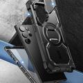 Samsung Galaxy S24 Ultra Supcase i-Blason Armorbox Mag Hybrid-deksel