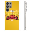 Samsung Galaxy S24 Ultra TPU-deksel - Formel-1