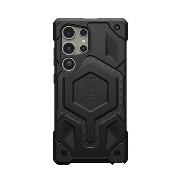 Samsung Galaxy S24 Ultra UAG Monarch Series Hybrid-deksel