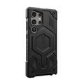 Samsung Galaxy S24 Ultra UAG Monarch Series Hybrid-deksel