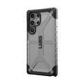 Samsung Galaxy S24 Ultra UAG Plasma Series Deksel - Is