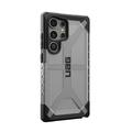 Samsung Galaxy S24 Ultra UAG Plasma Series Deksel - Is