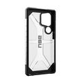 Samsung Galaxy S24 Ultra UAG Plasma Series Deksel - Is