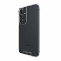 Samsung Galaxy S24+ Case-Mate Tough Deksel - Klar