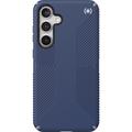 Samsung Galaxy S24+ Speck Presidio2 Grip Hybrid-deksel