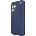 Samsung Galaxy S24+ Speck Presidio2 Grip Hybrid-deksel