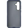 Samsung Galaxy S24+ Speck Presidio2 Grip Hybrid-deksel