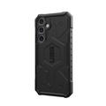 Samsung Galaxy S24+ UAG Pathfinder Pro Hybrid-deksel - Svart