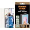 Samsung Galaxy S25 Ultra PanzerGlass All-in-One Ultra-Wide Fit Beskyttelsesglass