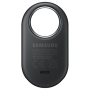 Samsung Galaxy SmartTag2 EI-T5600BBEGEU