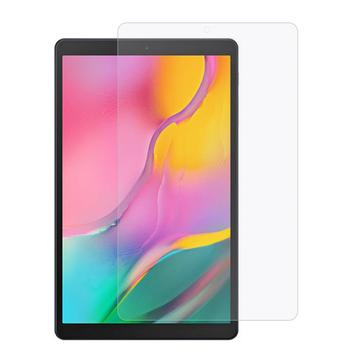 Samsung Galaxy Tab A 10.1 (2019) TPU Skjermbeskytter - Antirefleks