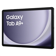 Samsung Galaxy Tab A9+ WiFi (SM-X210) - 64GB