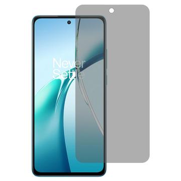 OnePlus Nord CE4 Lite/Oppo K12x Privatliv Beskyttelsesglass