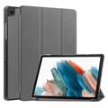 Samsung Galaxy Tab A9 Tri-Fold Series Smart Folio-etui