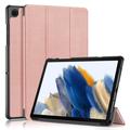 Samsung Galaxy Tab A9+ Tri-Fold Series Smart Folio-etui