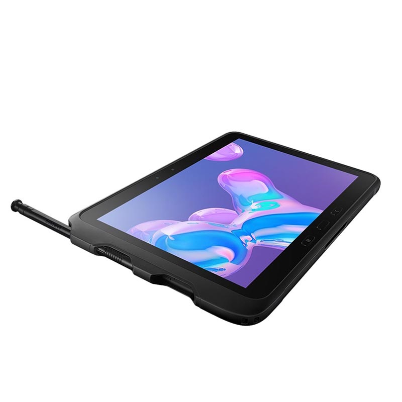 samsung lte tablet 10.1