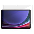 Samsung Galaxy Tab S10 Beskyttelsesglass - Case Friendly - Gjennomsiktig