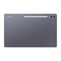 Samsung Galaxy Tab S10 Ultra 5G