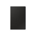 Samsung Galaxy Tab S10 Ultra/S9 Ultra Book Cover Keyboard EF-DX925UBEGWW