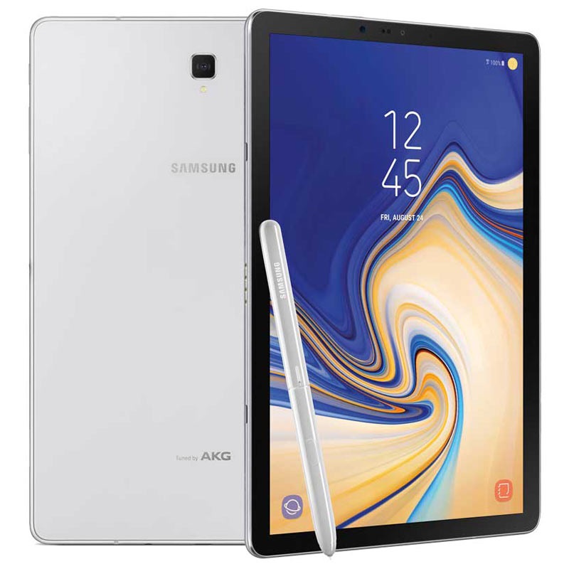 samsung galaxy tab s4 currys