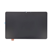 Samsung Galaxy Tab S8 LCD-skjerm